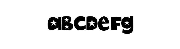 Wheetpaste Regular  Free Fonts Download