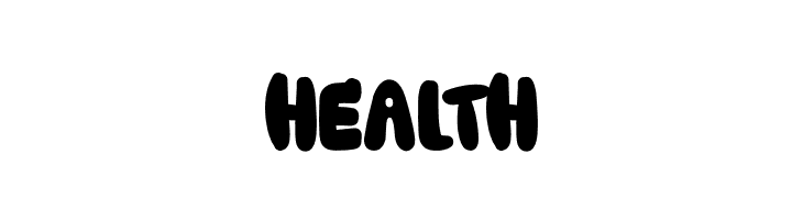 SYNCHRONIZE DEMO  Free Fonts Download