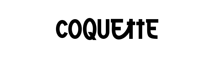 Burger Elbow  Free Fonts Download