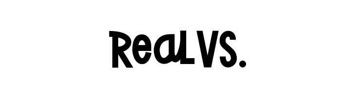 Burger Elbow  Free Fonts Download