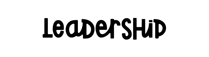 Burger Elbow Round Edge  Free Fonts Download