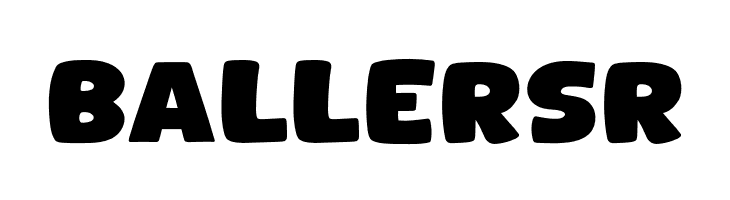 Besty Beige  Free Fonts Download