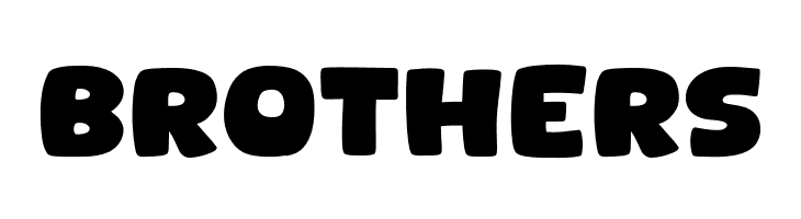 Besty Beige  Free Fonts Download