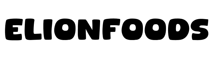 Besty Beige  Free Fonts Download