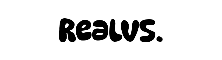 Super Serene  Free Fonts Download