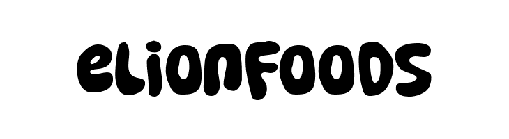 Super Serene  Free Fonts Download