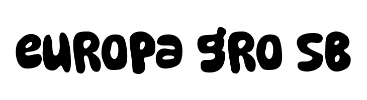 Super Serene  Free Fonts Download