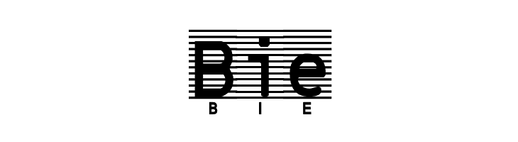 High-Security-Font  Free Fonts Download
