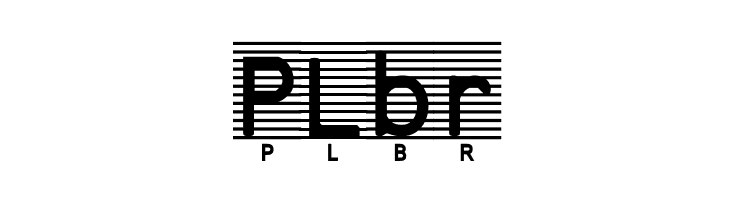 High-Security-Font  Free Fonts Download