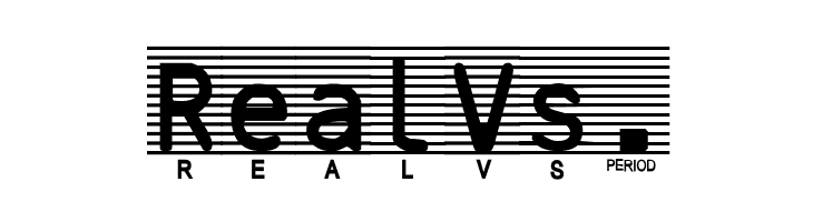 High-Security-Font  Free Fonts Download