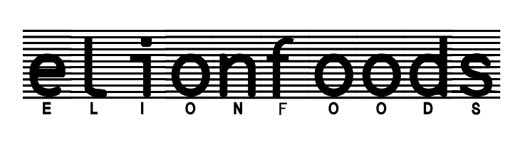 High-Security-Font  Free Fonts Download