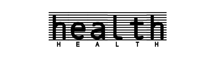 High-Security-Font  Free Fonts Download