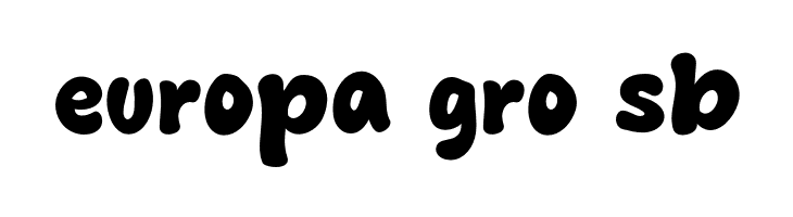 Sauce Barbe  Free Fonts Download