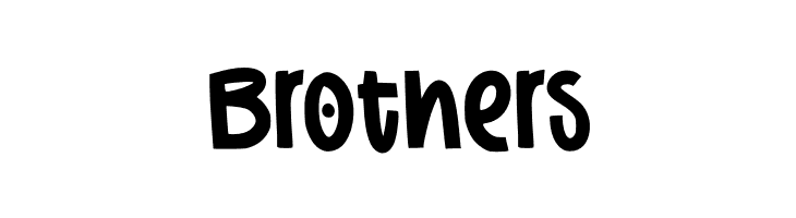 Fresh Spirit Personal Use  Free Fonts Download