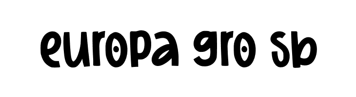 Fresh Spirit Personal Use  Free Fonts Download