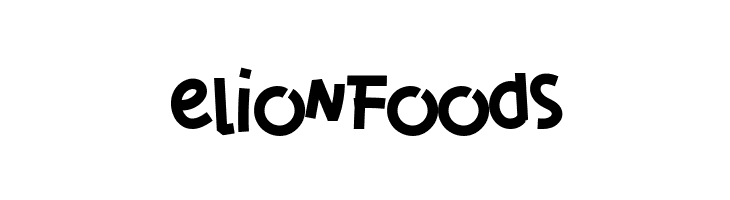Qigome Monoline Regular  Free Fonts Download