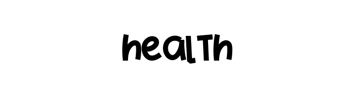 Qigome Monoline Regular  Free Fonts Download