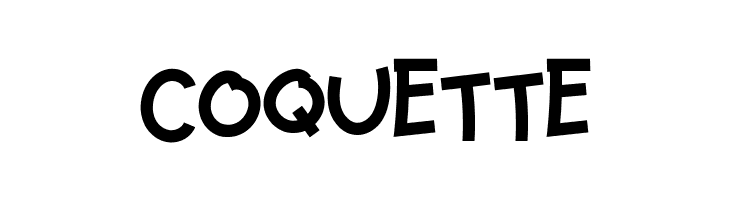 Boxiest Regular  Free Fonts Download