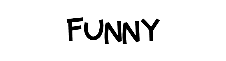 Boxiest Regular  Free Fonts Download