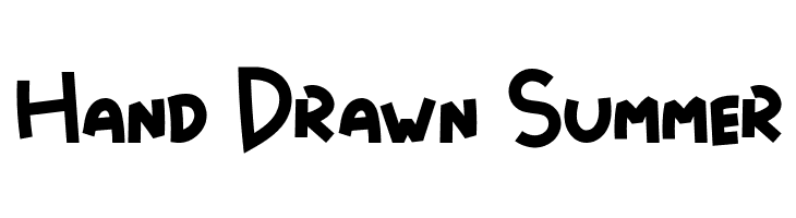 Boxiest Regular  Free Fonts Download