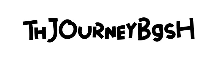 Boxiest Regular  Free Fonts Download