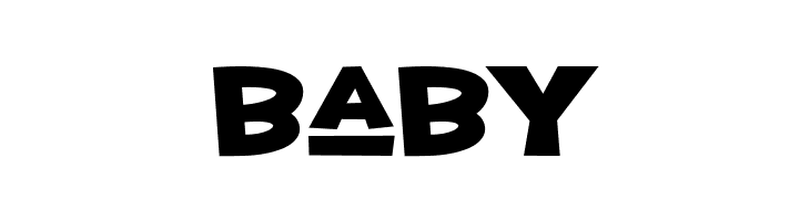 Just Beige  Free Fonts Download