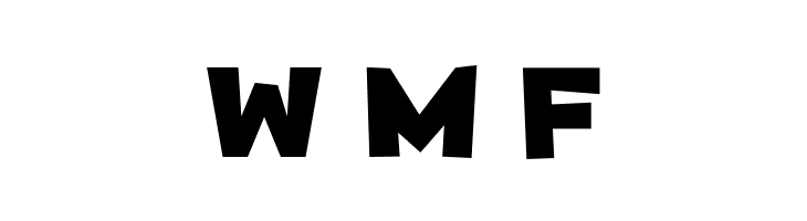 Just Beige  Free Fonts Download