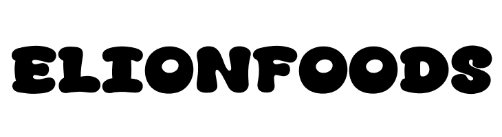 Winter Beige  Free Fonts Download