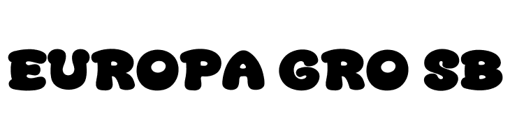 Winter Beige  Free Fonts Download