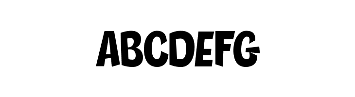 Chocolate Grande  Free Fonts Download