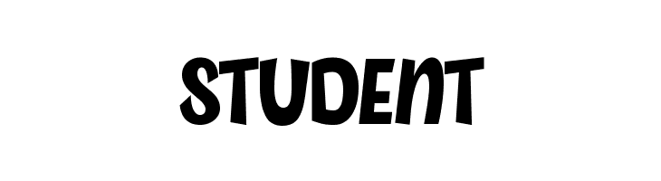 Chocolate Grande  Free Fonts Download