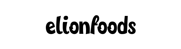 Chocolate Grande  Free Fonts Download