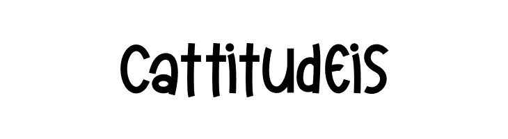 Baby Bloom - Personal Use  Free Fonts Download