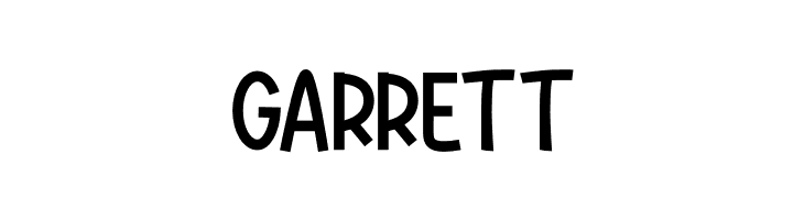 Baby Bloom - Personal Use  Free Fonts Download