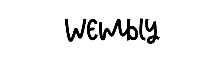 Baby Bloom - Personal Use  Free Fonts Download