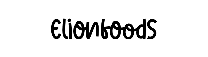 Baby Bloom - Personal Use  Free Fonts Download