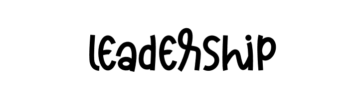 Baby Bloom - Personal Use  Free Fonts Download