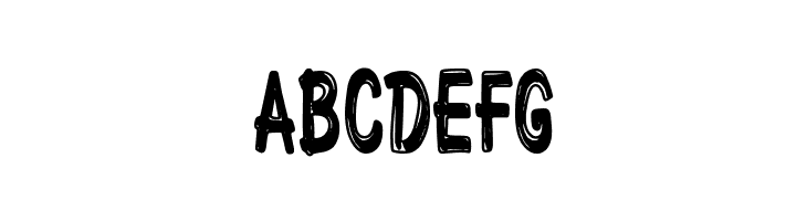 Confesionario  Free Fonts Download