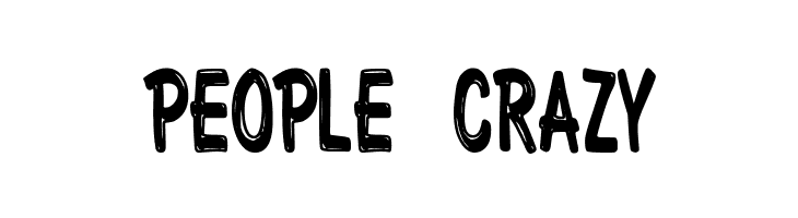 Confesionario  Free Fonts Download