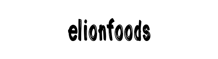 Confesionario  Free Fonts Download