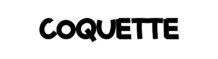 Comicoon Regular  Free Fonts Download