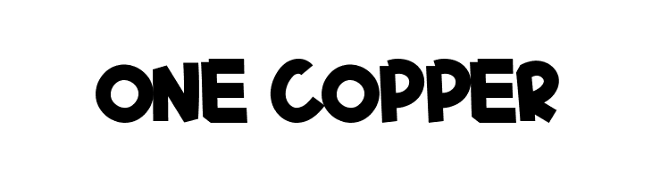 Comicoon Regular  Free Fonts Download