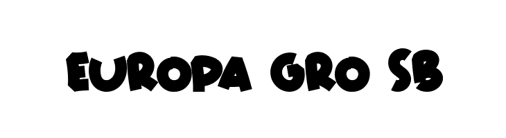 Comicoon Regular  Free Fonts Download
