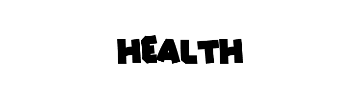 Comicoon Regular  Free Fonts Download