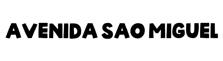 Solskin DEMO  Free Fonts Download