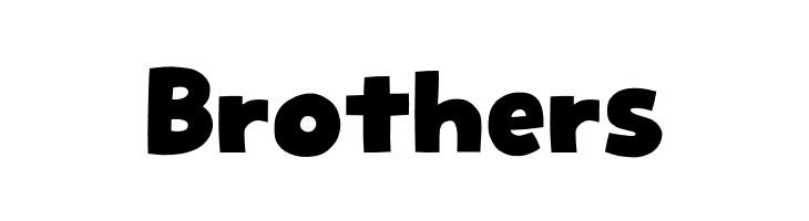 Solskin DEMO  Free Fonts Download