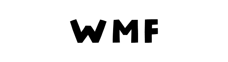 Solskin DEMO  Free Fonts Download