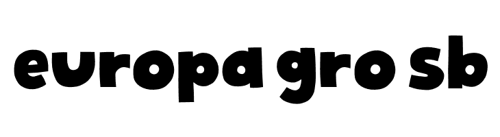 Solskin DEMO  Free Fonts Download