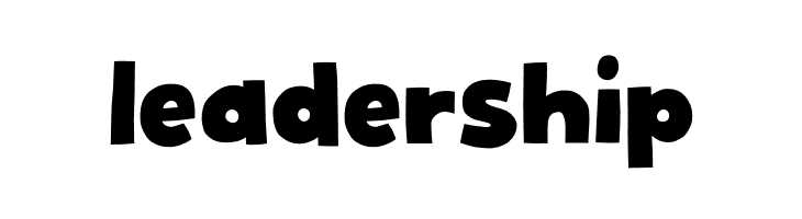 Solskin DEMO  Free Fonts Download