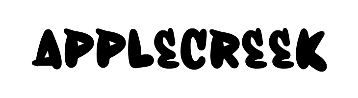 Wassail  Free Fonts Download